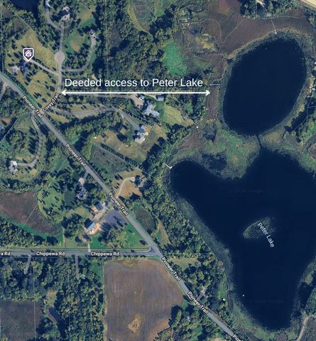 4700 Covey Trail, Medina, MN 55340