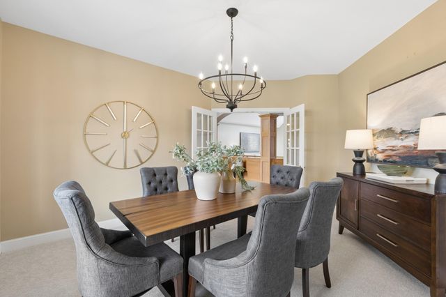 4700 Covey Trail, Medina, MN 55340
