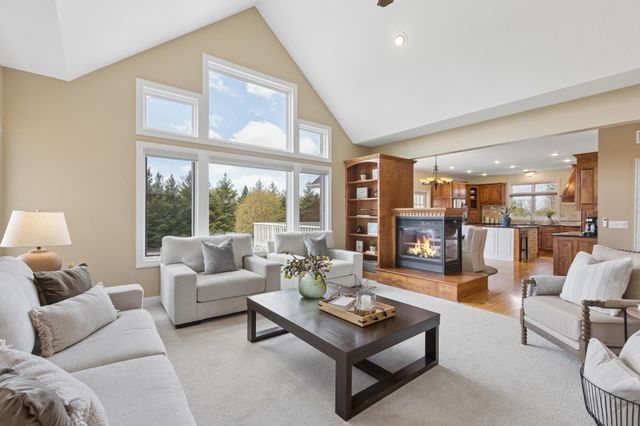 4700 Covey Trail, Medina, MN 55340