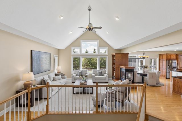 4700 Covey Trail, Medina, MN 55340