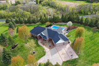 4700 Covey Trail, Medina, MN 55340