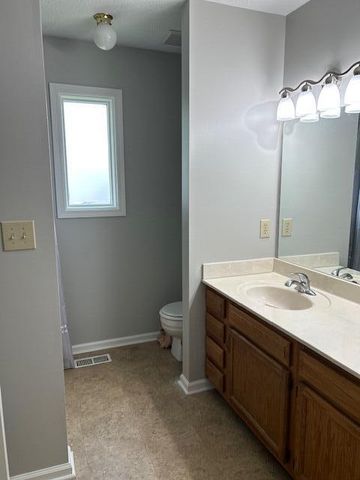 253 Applegrove Drive, Nicholasville, KY 40356