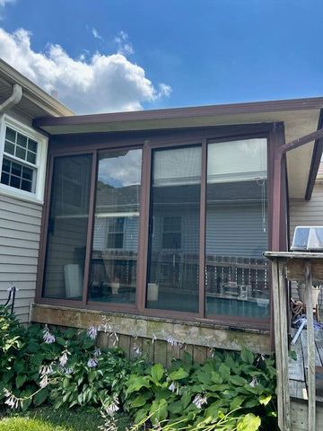 253 Applegrove Drive, Nicholasville, KY 40356