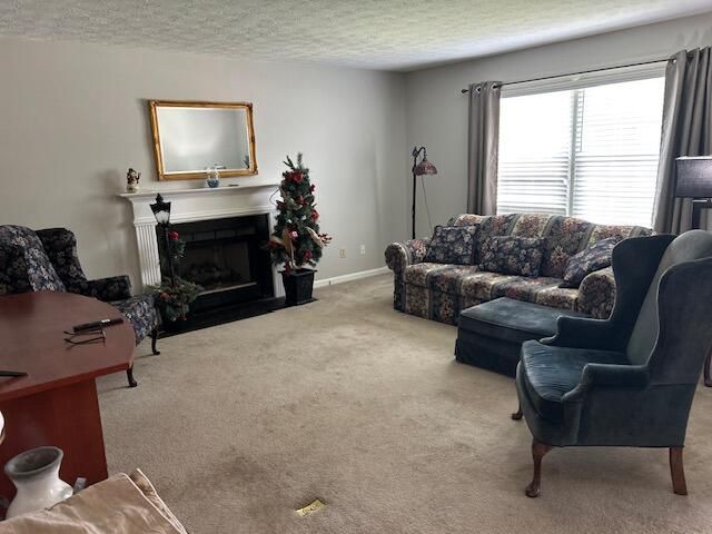 253 Applegrove Drive, Nicholasville, KY 40356