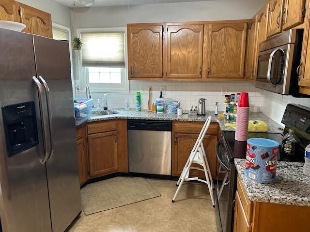 253 Applegrove Drive, Nicholasville, KY 40356