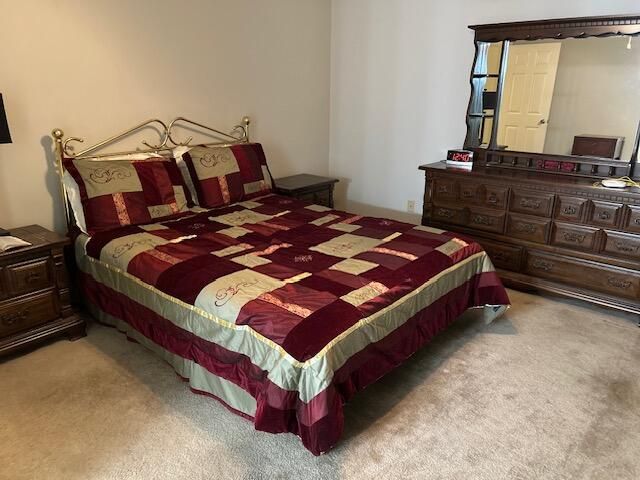 253 Applegrove Drive, Nicholasville, KY 40356