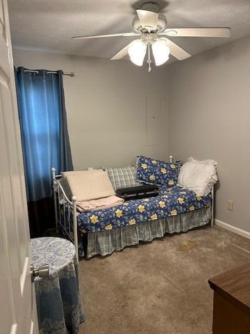 253 Applegrove Drive, Nicholasville, KY 40356