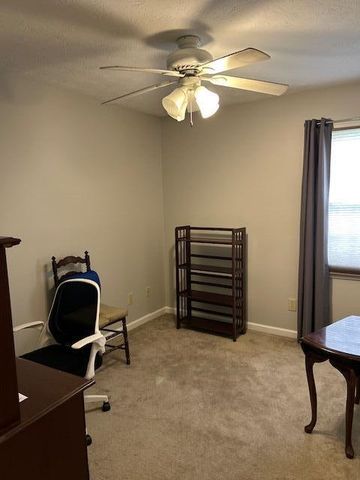 253 Applegrove Drive, Nicholasville, KY 40356