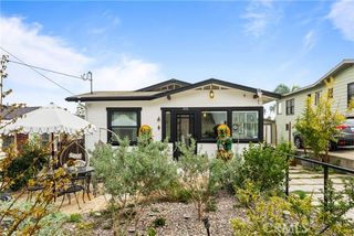 3436 S Kerckhoff, San Pedro (los Angeles), CA 90731