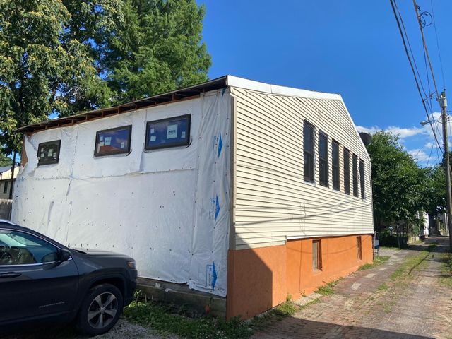 518 W 7th Street, Covington, KY 41011
