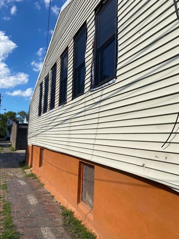 518 W 7th Street, Covington, KY 41011