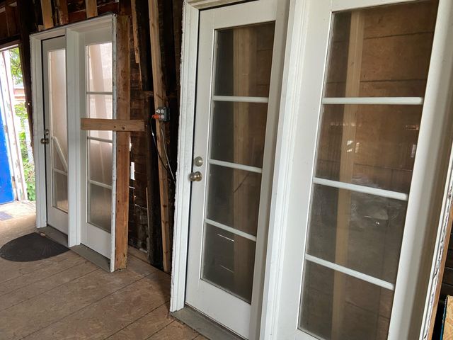 518 W 7th Street, Covington, KY 41011