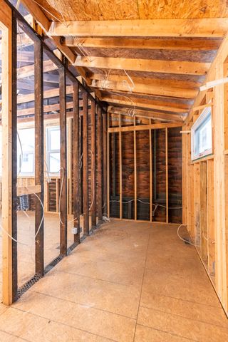 518 W 7th Street, Covington, KY 41011