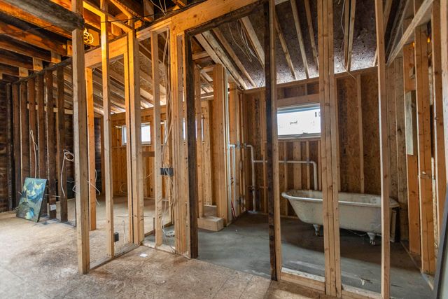 518 W 7th Street, Covington, KY 41011