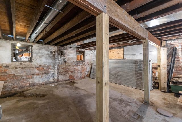 518 W 7th Street, Covington, KY 41011