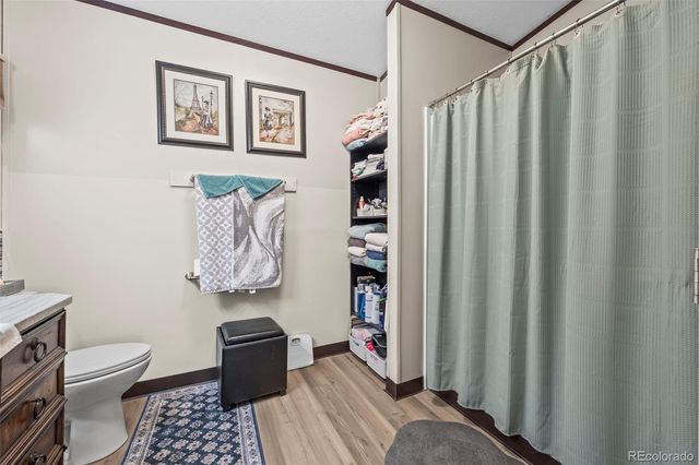 4103 Cedar Lane, Evans, CO 80620