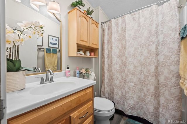 4103 Cedar Lane, Evans, CO 80620