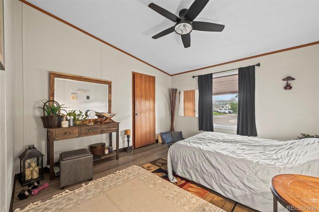 4103 Cedar Lane, Evans, CO 80620