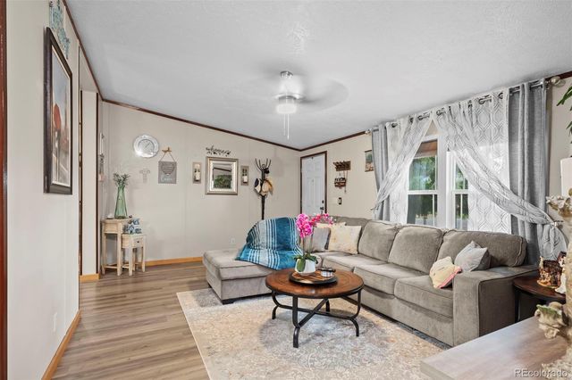 4103 Cedar Lane, Evans, CO 80620