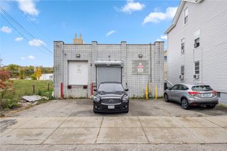 39 De Soto Street, Providence, RI 02909