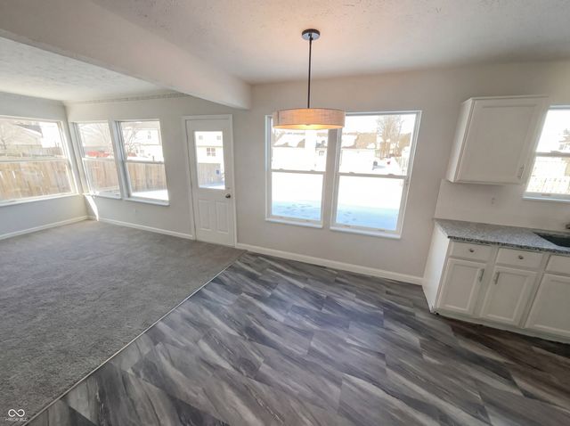 10142 Sandcherry Lane, Indianapolis, IN 46236