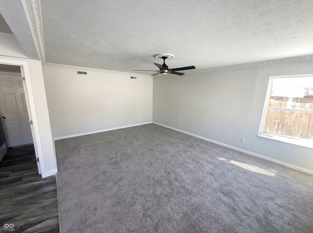 10142 Sandcherry Lane, Indianapolis, IN 46236