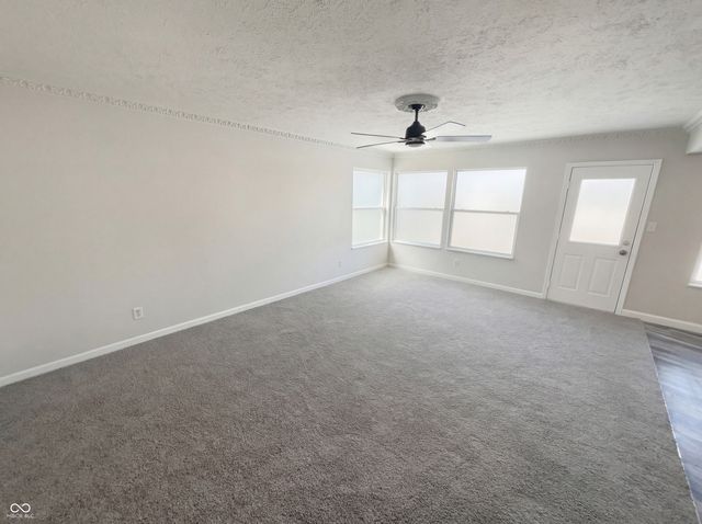 10142 Sandcherry Lane, Indianapolis, IN 46236