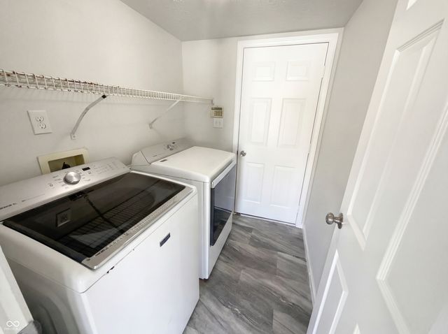 10142 Sandcherry Lane, Indianapolis, IN 46236