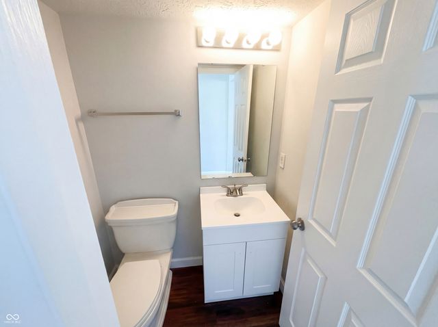 10142 Sandcherry Lane, Indianapolis, IN 46236