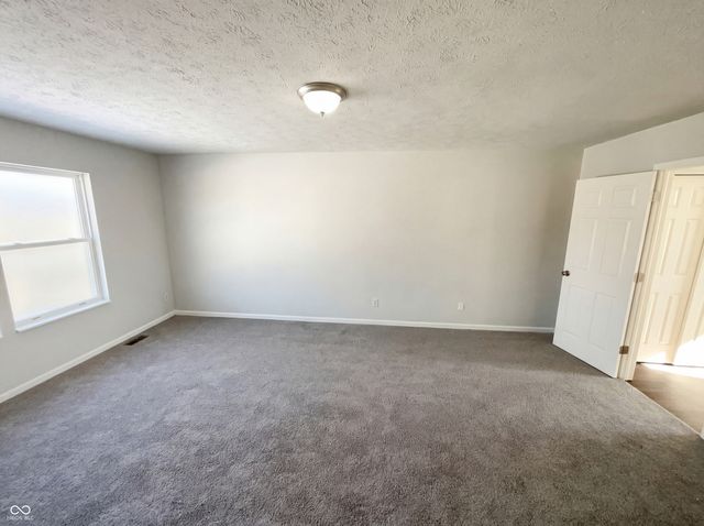 10142 Sandcherry Lane, Indianapolis, IN 46236