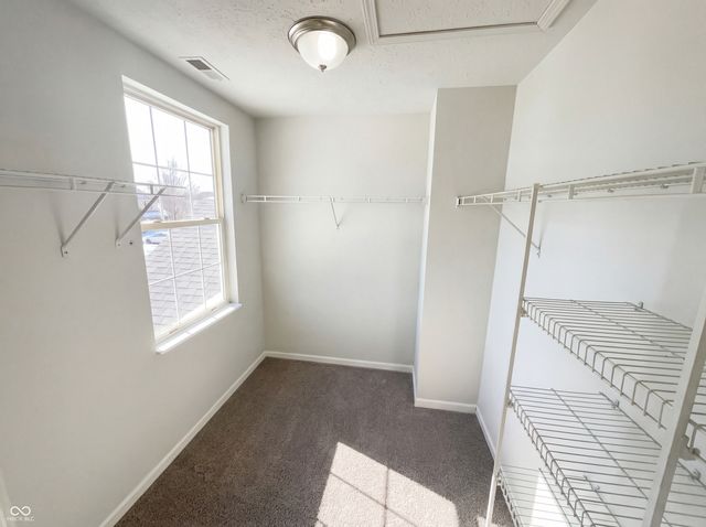 10142 Sandcherry Lane, Indianapolis, IN 46236