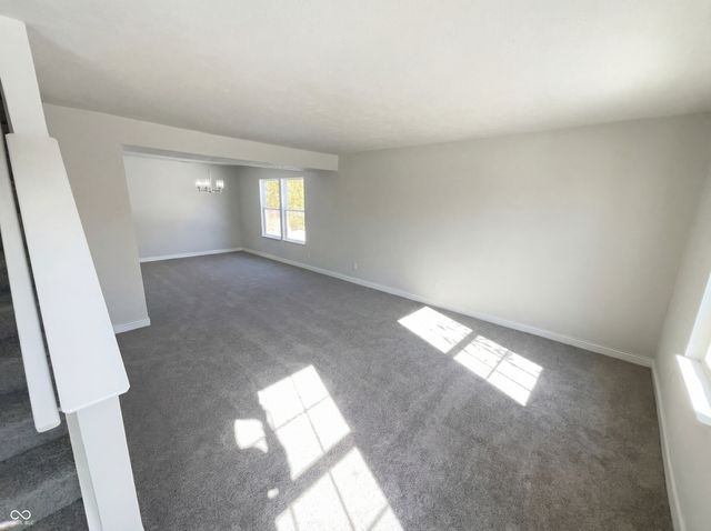 10142 Sandcherry Lane, Indianapolis, IN 46236