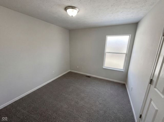 10142 Sandcherry Lane, Indianapolis, IN 46236