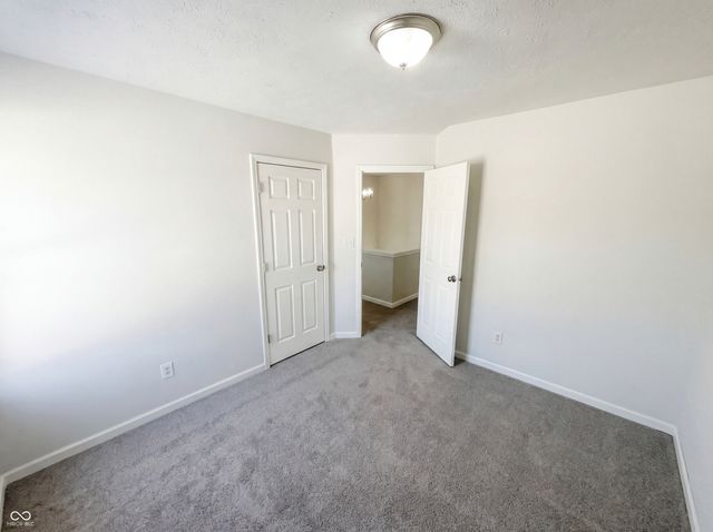 10142 Sandcherry Lane, Indianapolis, IN 46236