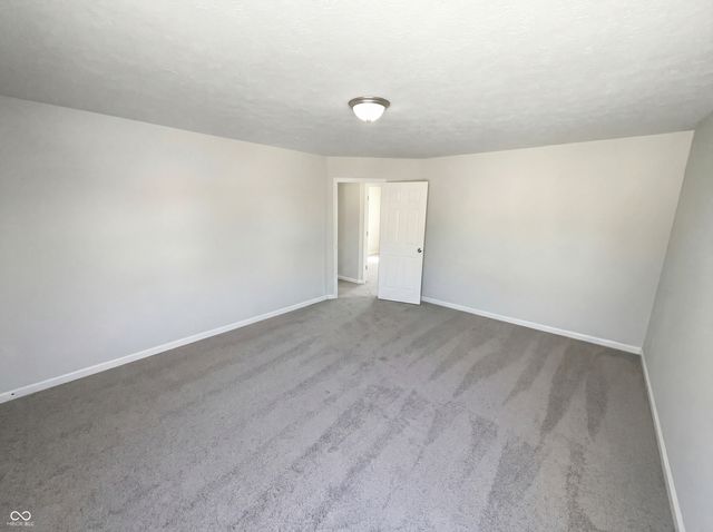 10142 Sandcherry Lane, Indianapolis, IN 46236