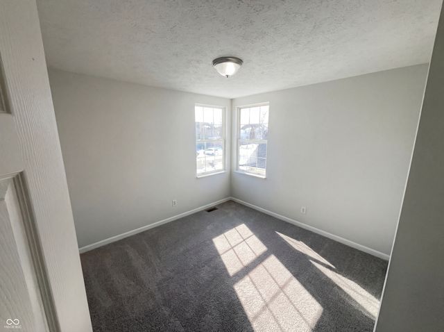 10142 Sandcherry Lane, Indianapolis, IN 46236