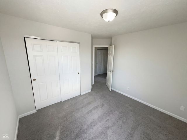 10142 Sandcherry Lane, Indianapolis, IN 46236