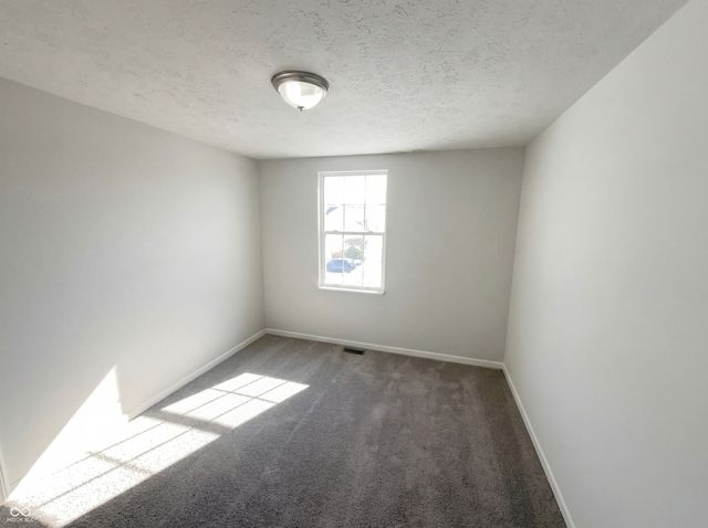 10142 Sandcherry Lane, Indianapolis, IN 46236