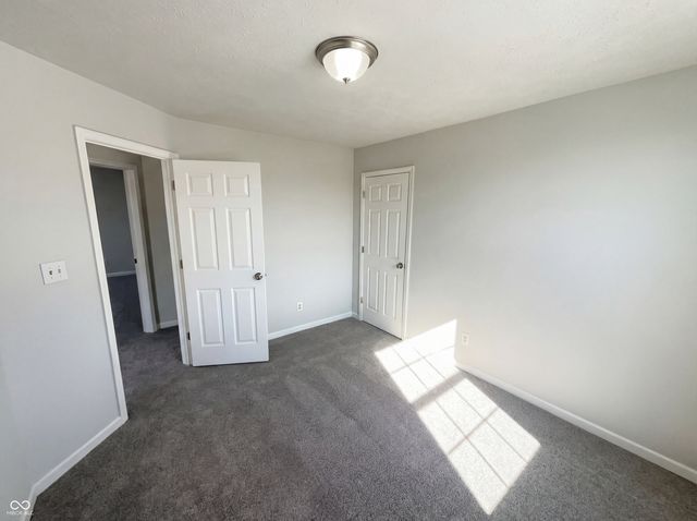 10142 Sandcherry Lane, Indianapolis, IN 46236