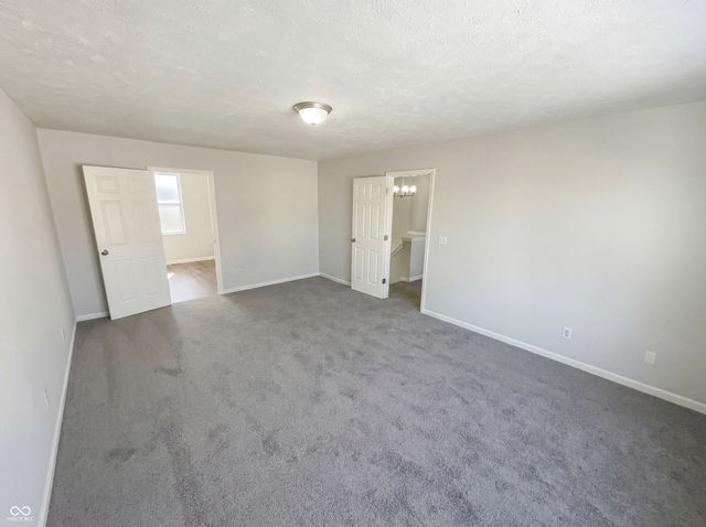 10142 Sandcherry Lane, Indianapolis, IN 46236