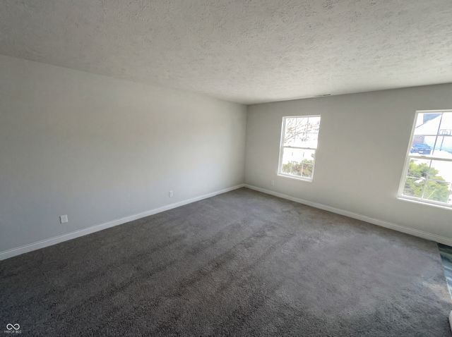 10142 Sandcherry Lane, Indianapolis, IN 46236