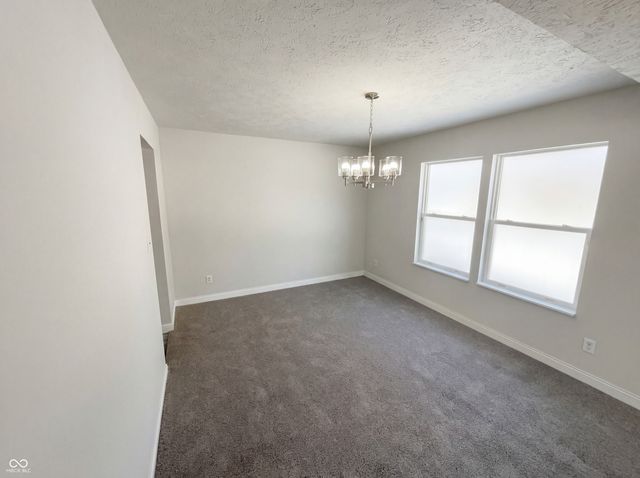 10142 Sandcherry Lane, Indianapolis, IN 46236