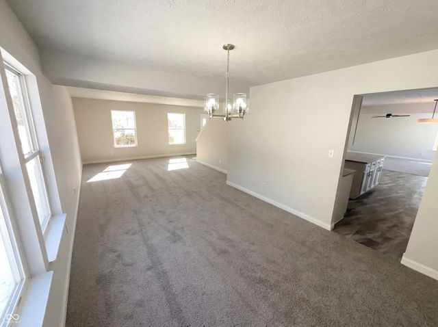 10142 Sandcherry Lane, Indianapolis, IN 46236