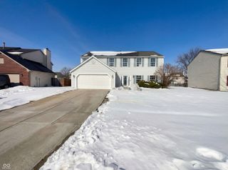 10142 Sandcherry Lane, Indianapolis, IN 46236