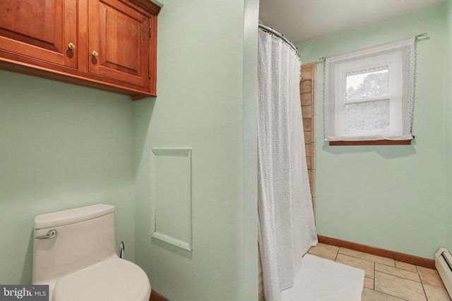 7710 MANOR DR, Harrisburg, PA 17112