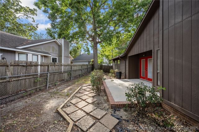 6905 Timberwood Drive, Fayetteville, NC 28314