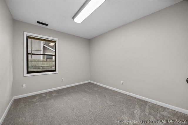 6905 Timberwood Drive, Fayetteville, NC 28314