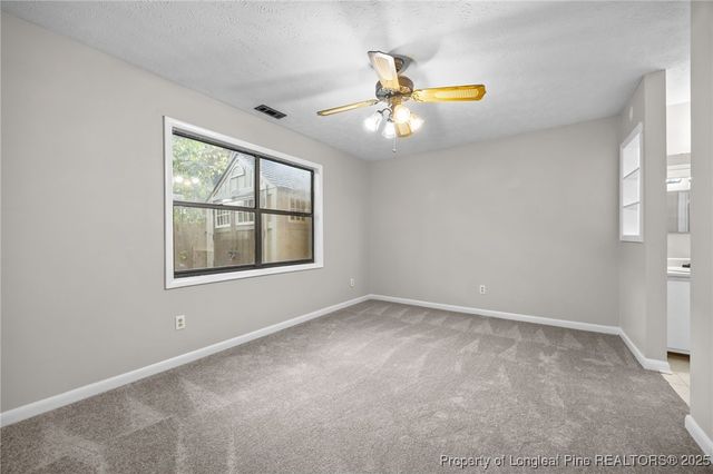 6905 Timberwood Drive, Fayetteville, NC 28314
