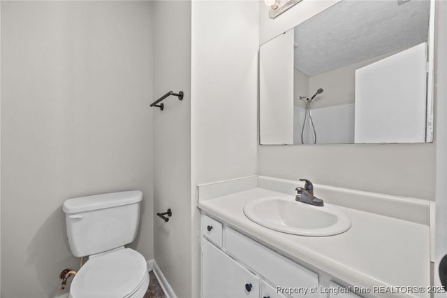 6905 Timberwood Drive, Fayetteville, NC 28314