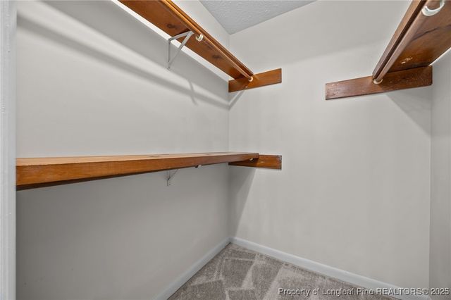 6905 Timberwood Drive, Fayetteville, NC 28314